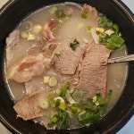 이래옥 엄궁본점