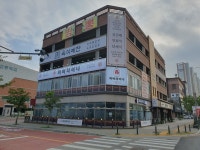 디자인다담
