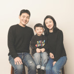 매일사진