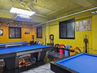 제이앤피당구클럽