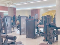 휘트니스인X필라테스인 마들점