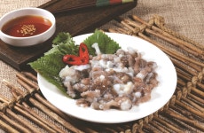 무교동 홍낙 수서점