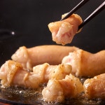 불막열삼 거제상동점