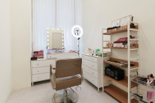 에끌라메이크업