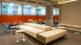 데이뷰의원 영등포