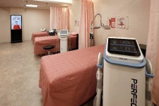 우리희망내과의원