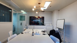 다모여 강남 양재역점