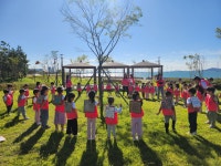 시립호반더프라임어린이집