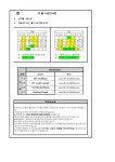 해피트리학원