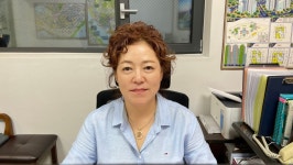 올레부동산공인중개사사무소
