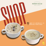 모든샐러드&샌드위치