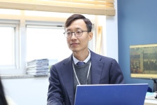 법무법인동서남북경주사무소 | 법무법인 대세 서울사무소
