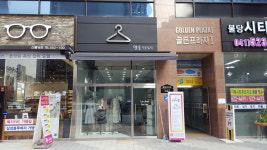 디자인다담