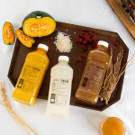 농업회사법인 하오마을