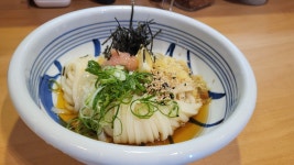 삼화미식