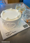 더샹배