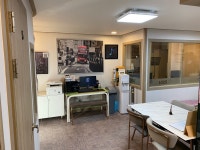 보스보컬실용음악학원 당리점