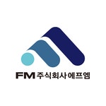 에프엠컴퍼니