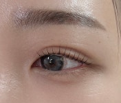 온뷰티샵 눈썹/속눈썹