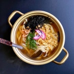 용두동쭈꾸미 구미본점