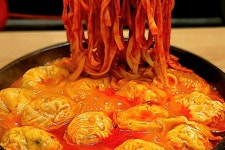 백조식당