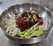 일미닭갈비파전 인하대점