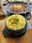 용두동쭈꾸미 구미본점