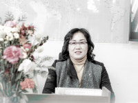 변미숙공인중개사사무소