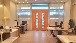 꽃피는부동산중개