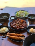 강남쭈꾸미