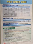 믿음공인중개사사무소