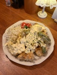 1472 일사천리