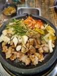 남매한우곱창