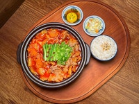 덮밥장사장 송도점