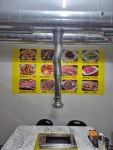 일품신선양꼬치