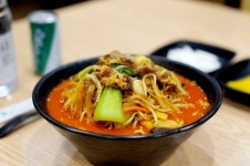태화루
