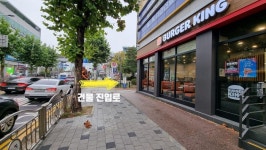 옵티머스빌리어드 의정부점