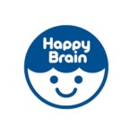 해피브레인
