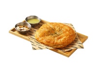 크라운호프 역곡역점