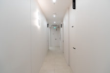 큰나무이비인후과의원