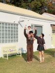 오낮오밤