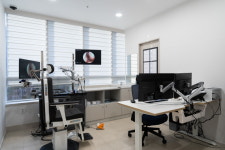 큰나무이비인후과의원