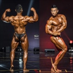 국가대표 박인정 PT샵 주안본점