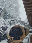 능암탄산온천
