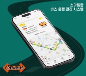 크루버스