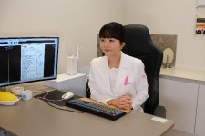 우리희망내과의원