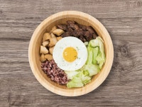 마치래빗 샐러드 전주신시가지점