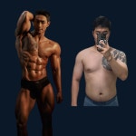 보스턴짐 오산 갈곶점 헬스 PT