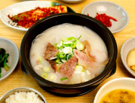 연우가한우식육식당