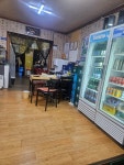 바윗돌산꼼장어&바다장어숯불구이